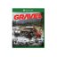 بازی Gravel نسخه ایکس باکس وان بازی Gravel نسخه ایکس باکس وان