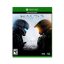 بازی Halo 5 Guardians نسخه ایکس باکس وان