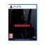 بازی Hitman 3 نسخه PS5 بازی Hitman 3 نسخه PS5