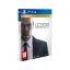 بازی Hitman: The Complete First Season SteelBook نسخه PS4