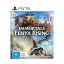 بازی Immortals: Fenyx Rising نسخه PS5