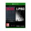 بازی INSIDE / LIMBO Double Pack نسخه ایکس باکس وان بازی INSIDE / LIMBO Double Pack نسخه ایکس باکس وان