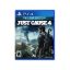 بازی Just Cause 4 Day One Edition نسخه PS4 بازی Just Cause 4 Day One Edition نسخه PS4