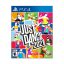 بازی Just Dance 2021 نسخه PS4