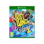 بازی Just Dance Disney Party 2 نسخه ایکس باکس وان