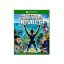 بازی Kinect Sports Rivals نسخه ایکس باکس وان بازی Kinect Sports Rivals نسخه ایکس باکس وان