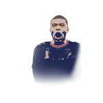 بازیکن فیفا Kylian Mbappé