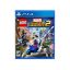 بازی Lego Marvel Super Heroes 2 نسخه PS4