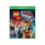 بازی Lego Movie Video game نسخه ایکس باکس وان بازی Lego Movie Video game نسخه ایکس باکس وان