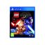بازی Lego Star Wars نسخه PS4