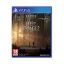 بازی Life Is Strange 2 نسخه PS4 بازی Life Is Strange 2 نسخه PS4