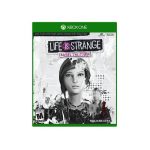 بازی Life is Strange: Before The Storm نسخه ایکس باکس وان