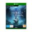 بازی Little NightMares II Day one Edition نسخه ایکس باکس وان و سری ایکس بازی Little NightMares II Day one Edition نسخه ایکس باکس وان و سری ایکس