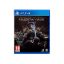 بازی Middle-Earth: Shadow Of War نسخه PS4