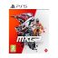 بازی MXGP 2020 نسخه PS5