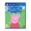 بازی My Friend Peppa Pig نسخه PS4 بازی My Friend Peppa Pig نسخه PS4