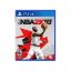 بازی NBA 2K18 نسخه PS4