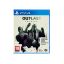 بازی Outlast Trinity نسخه PS4 بازی Outlast Trinity نسخه PS4