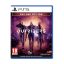 بازی Outriders: Day One Edition نسخه PS5 بازی Outriders: Day One Edition نسخه PS5