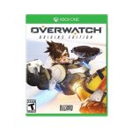بازی Overwatch Origins Edition نسخه ایکس باکس وان