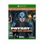 بازی PayDay 2 The Big Score نسخه ایکس باکس وان