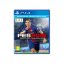بازی PES 2018 نسخه PS4