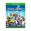 بازی Plants Vs. Zombies: Battle For Neighborville نسخه ایکس باکس وان