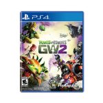 بازی Plants vs Zombies: Garden Warfare 2 نسخه PS4