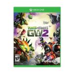 بازی Plants vs Zombies : Garden Warfare 2 نسخه ایکس باکس وان