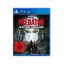 بازی Predator: Hunting Grounds نسخه PS4