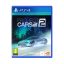 بازی Project CARS 2 Limited Edition نسخه PS4
