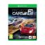بازی Project CARS 2 نسخه ایکس باکس وان بازی Project CARS 2 نسخه ایکس باکس وان