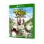 بازی Rabbids Invasion نسخه ایکس باکس وان