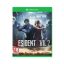 بازی Resident Evil 2 Remake نسخه ایکس باکس وان بازی Resident Evil 2 Remake نسخه ایکس باکس وان