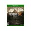بازی Resident Evil 7: Biohazard نسخه ایکس باکس وان