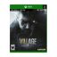 بازی Resident Evil Village نسخه ایکس باکس وان و سری ایکس