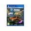 بازی Rocket League : Collector’s Edition نسخه PS4