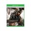 بازی Ryse: Son of Rome نسخه ایکس باکس وان بازی Ryse: Son of Rome نسخه ایکس باکس وان