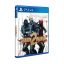 بازی Shadow Warrior 2 نسخه PS4 بازی Shadow Warrior 2 نسخه PS4