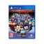 بازی South Park: The Fractured But Whole Deluxe Edition نسخه PS4 بازی South Park: The Fractured But Whole Deluxe Edition نسخه PS4