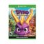 بازی Spyro Reignited Trilogy نسخه ایکس باکس وان