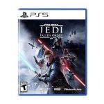 بازی Star Wars Jedi: Fallen Order نسخه PS5