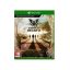 بازی State of Decay 2 نسخه ایکس باکس وان
