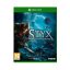 بازی Styx: Shards of Darkness نسخه ایکس باکس وان