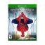 بازی The Amazing Spider-Man 2 نسخه ایکس باکس وان