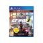 بازی The Crew 2 Deluxe Edition نسخه PS4 بازی The Crew 2 Deluxe Edition نسخه PS4
