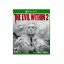 بازی The Evil Within 2 نسخه ایکس باکس وان
