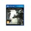 بازی The Last Guardian نسخه PS4 بازی The Last Guardian نسخه PS4