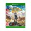 بازی The Outer Worlds نسخه ایکس باکس وان