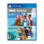 بازی The Sims 4: Island Living نسخه PS4